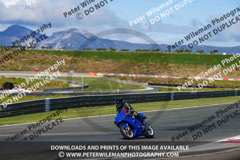 Circuito de Navarra;Spain;event digital images;motorbikes;no limits;peter wileman photography;trackday;trackday digital images